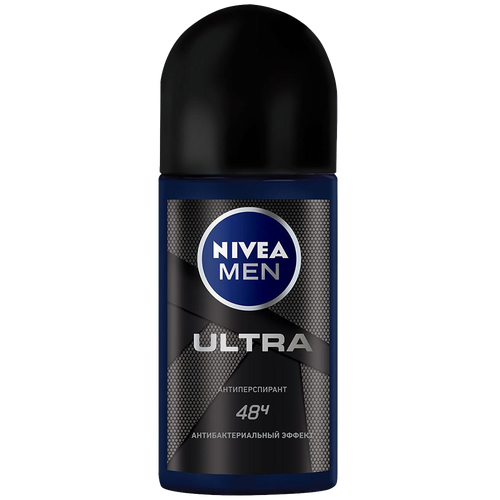4005900494634 233808 АНТИПЕРСПИРАНТ NIVEA MEN ULTRA 50МЛ РОЛ.png