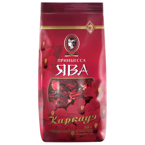 4605246002786 74011 ЧАЙ ПРИНЦЕССА ЯВА КАРКАДЕ 80ГР ФЛ П.png