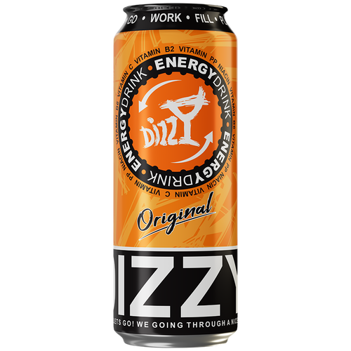 4870200193620 284128 НАПИТОК DIZZY ENERGY ORIGINAL Б АЛКОГОЛЬНЫЙ ЭНЕРГЕТИЧ ГАЗ 0,45Л Ж Б.png