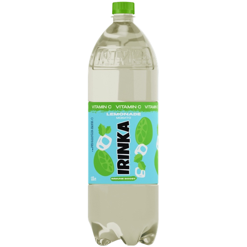 4870254840204 396210 ЛИМОНАД IRINKA С ВКУСОМ МОХИТО ВИТАМИН С 1,5Л П БУТ.png