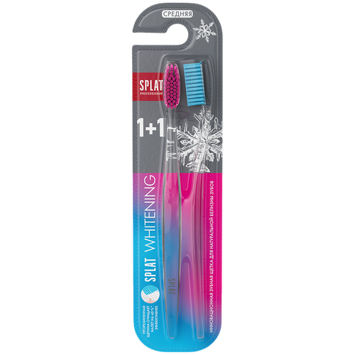 4603014026866 384285 ЩЕТКА ЗУБНАЯ SPLAT WHITENING MEDIUM БЛ У.png