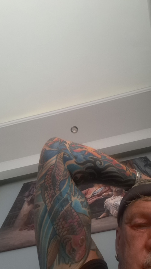 IMG 20260507 WA0011.jpg