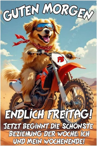 726540127 26764897503192393 864160956233772103 n.jpg