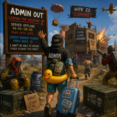 wipe.png