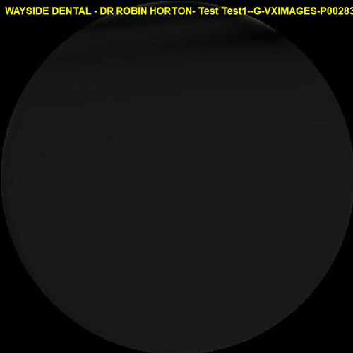 Test Test1 G VXIMAGES P0028393 02839300.jpg
