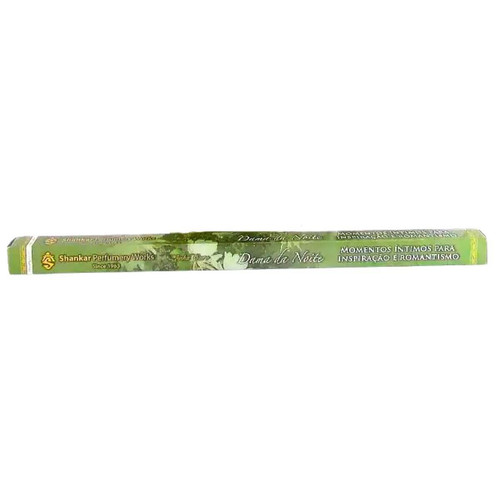 Incenso Shankar Linha Ouro Sabor Dama Da Noite Display C25 Unidades (2) (1).jpg