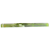 Incenso Shankar Linha Ouro Sabor Dama Da Noite Display C25 Unidades (2) (1)