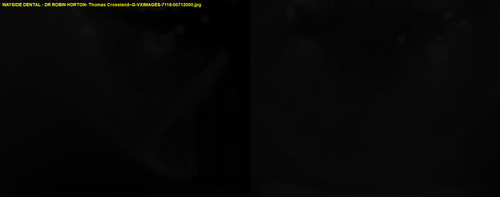Thomas Crossland G VXIMAGES 7118 00712000.jpg