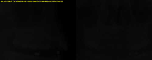 Thomas Howard G VXIMAGES P0026576 02657600.jpg