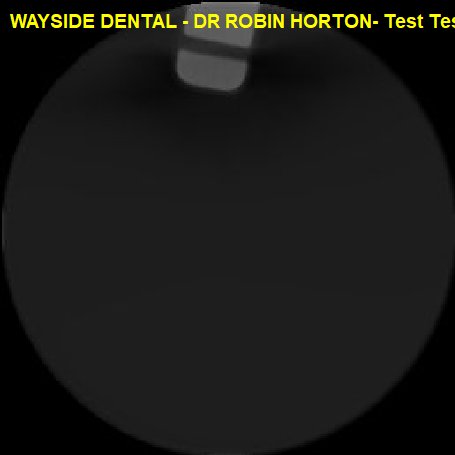 Test Test G VXIMAGES 123191 12319100.jpg