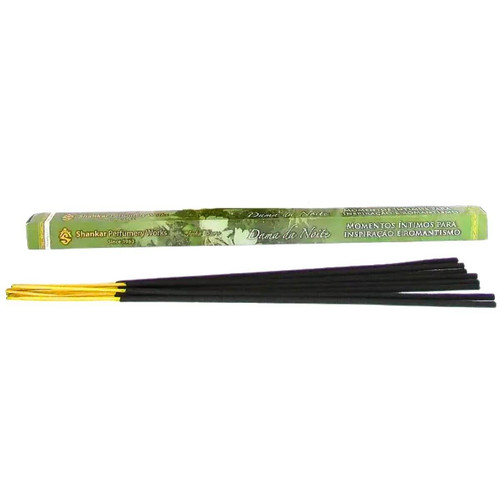 Incenso Shankar Linha Ouro Sabor Dama Da Noite Display C25 Unidades (1) (1).jpg