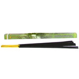 Incenso Shankar Linha Ouro Sabor Dama Da Noite Display C25 Unidades (1) (1)