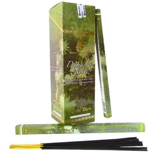 Incenso Shankar Linha Ouro Sabor Dama Da Noite Display C25 Unidades (3).jpg
