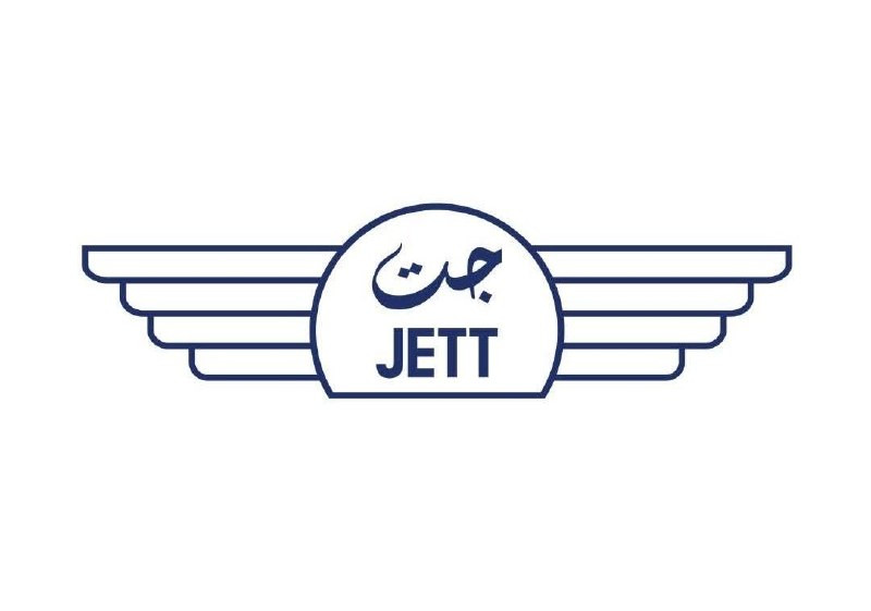 صورة الخبر