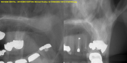 Michael Rowley G VXIMAGES 10814 01081600.jpg