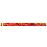 Incenso Shankar Linha Ouro Sabor Morango Display C25 Unidades (1) (1)