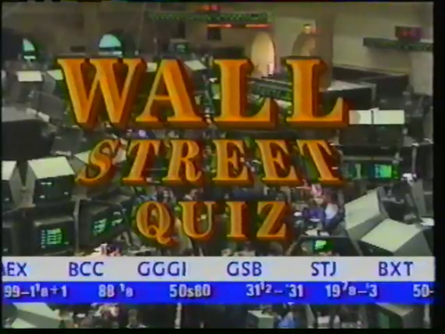 vlcsnap 2026 07 01 14h50m03s360.png