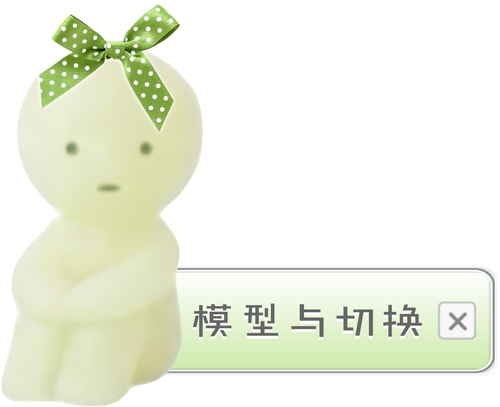 IMG 6317.png