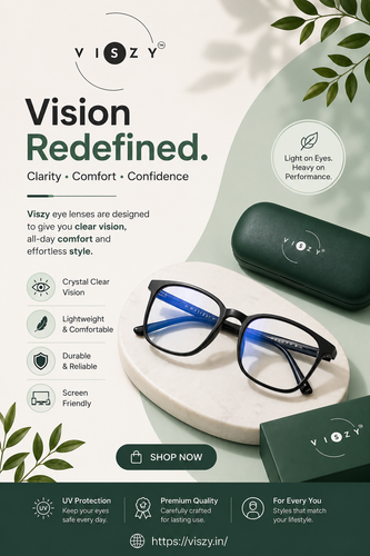 Vision Redefined with Premium Eye Lenses Viszy.png