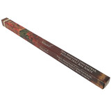 Incenso Shankar Linha Ouro Sabor Sandalo Display C25 Unidades (1) (1)