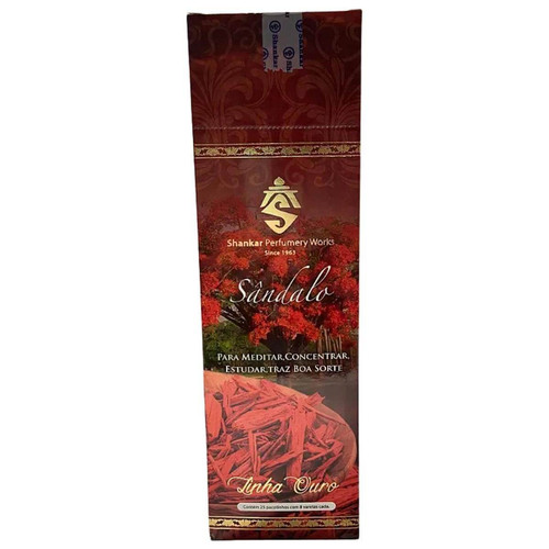 Incenso Shankar Linha Ouro Sabor Sandalo Display C25 Unidades (2).jpg