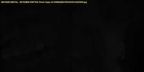 Rosie Capp G VXIMAGES P0030059 03005900.jpg