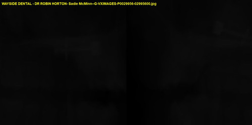 Sadie McMinn G VXIMAGES P0029956 02995600.jpg