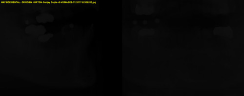 Sanjay Gupta G VXIMAGES 1125177 02308200.jpg