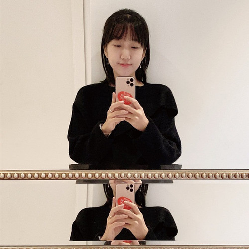 jin yim.jpg
