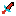 diamond sword.png