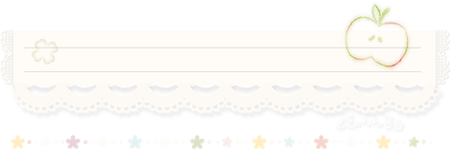 mmexport1782836929937.png