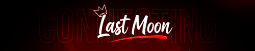 connecting lastmoon.png