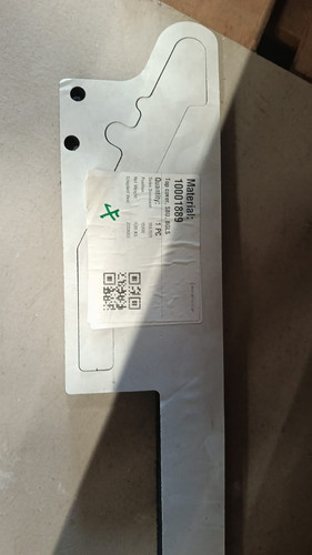 038 10001889 Top cover.jpg