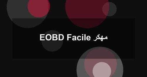 EOBD Facile مهكر.jpg
