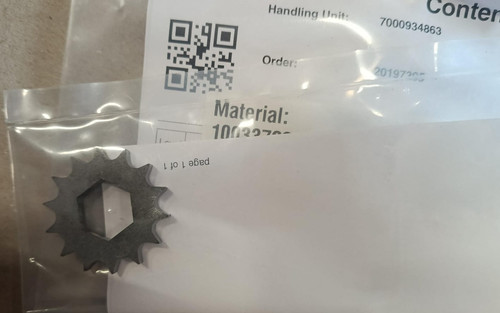 052 10033720 Sprock.wheel single P9.525 Z14 NL5 ø19.jpg