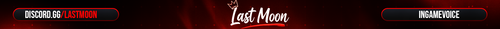 Fivem Banner lastmoon.png