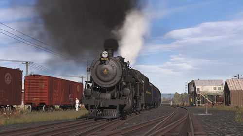 B&O P5 5203a.jpg