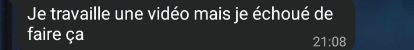 temp.png