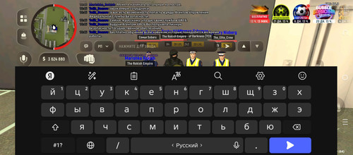 8061.jpg