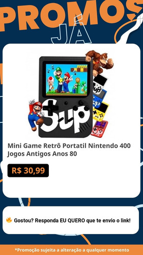 oferta.jpg