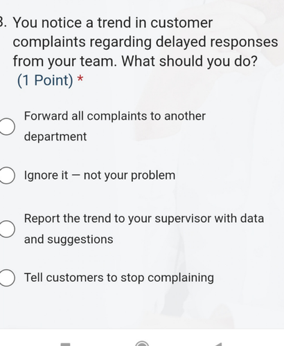 temp.png