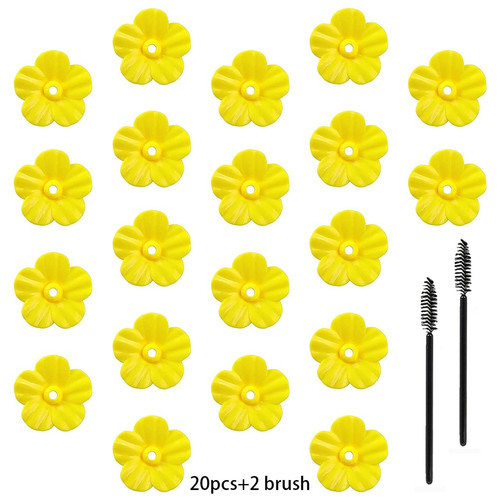 1ab2b458f6b5.jpg
