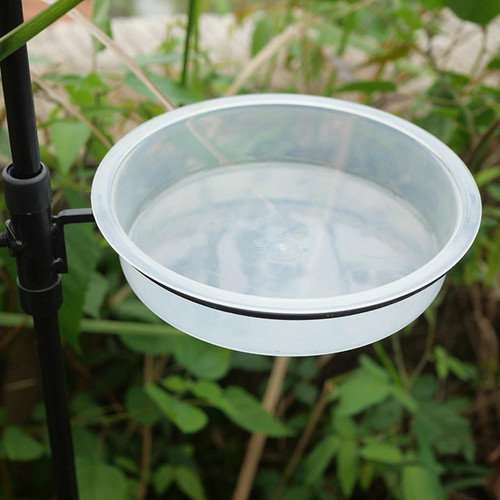 4abe0de52757.jpg