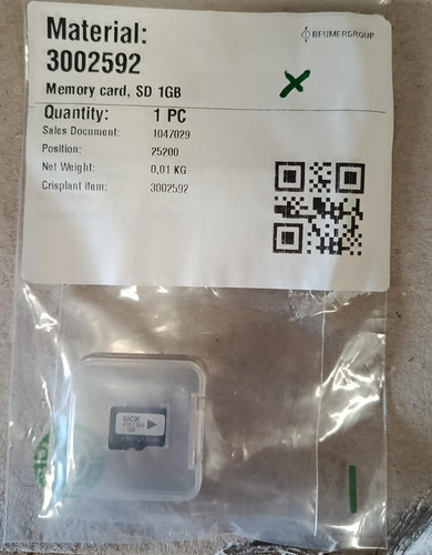 056 3002592 Memory card, SD 1GB.jpg