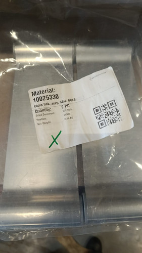 029 10025330 Chain link, assy, SBU, BGLS.jpg