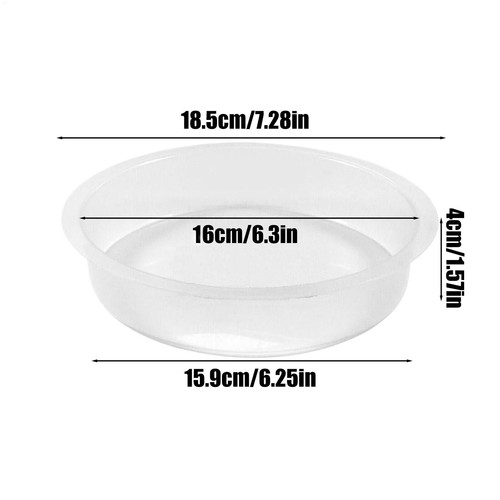 2aa50aed6591.jpg