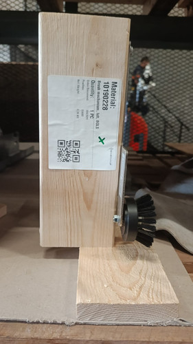028 10190228 Brush machanism, left, BGLS.jpg
