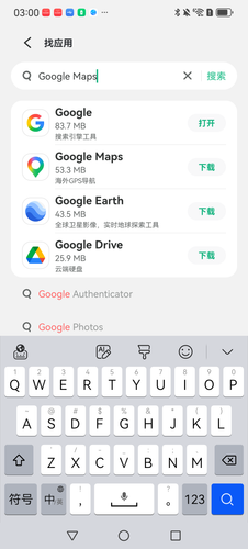 3b083d511f30.png