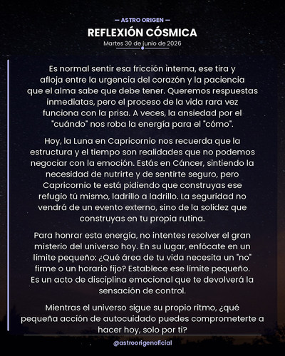frase 20260630 210040.jpg