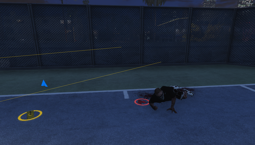 FiveM GTAProcess utLNjgOqKm.png